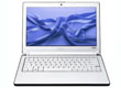 LG Electronics Notebook T Series