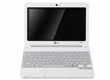 LG Electronics Notebook X Series