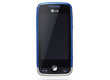 LG Electronics Phone Other Models