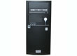 Maxdata Desktop Favorit