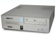 Maxdata Desktop Other Models