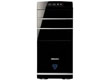 Medion Desktop / Tower Akoya E Series