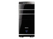 Medion Desktop / Tower Akoya P Series