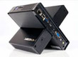 Medion Desktop / Tower Akoya S Series