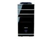 Medion Desktop / Tower Akoya X Series