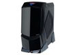 Medion Desktop / Tower Erazer Series