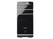 Medion Desktop / Tower MD Series