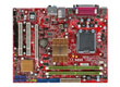 Medion Motherboard MSI (MS-)