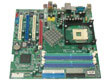 Medion Motherboard Other Models