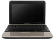 Medion Notebook Akoya E Series
