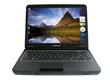 Medion Notebook Akoya MD Series