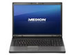 Medion Notebook Akoya Other Series