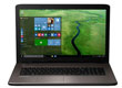 Medion Notebook Akoya P Series