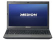 Medion Notebook Akoya S Series