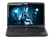 Medion Notebook Erazer Series