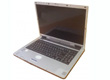 Medion Notebook MAM Series