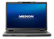 Medion Notebook MIM Series