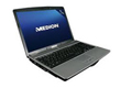 Medion Notebook WIM Series