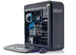 Mesh Desktop/Tower Elite