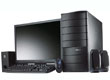 Mesh Desktop/Tower Other Models