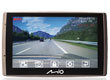 Mitac Mio Dash Cam Combo