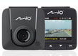 Mitac Mio Dash Cam MiVue