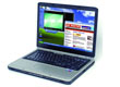 Mitac Notebook Other Models