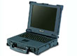 Mitac Notebook Rugged Notebook