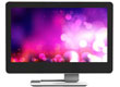 Mitac PC All-in-One