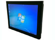Mitac PC Box