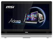 MSI (Micro-Star) All-in-One Adora