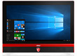 MSI (Micro-Star) All-in-One AG Series