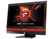 MSI (Micro-Star) All-in-One Gaming