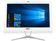 MSI (Micro-Star) All-in-One Other Models