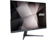 MSI (Micro-Star) All-in-One Pro Series
