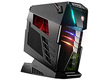 MSI (Micro-Star) Desktop Aegis Series
