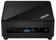 MSI (Micro-Star) Desktop Cubi Series