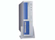 MSI (Micro-Star) Desktop Hermes Series