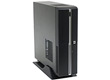 MSI (Micro-Star) Desktop Hetis Series