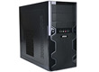 MSI (Micro-Star) Desktop MBOX Series