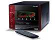 MSI (Micro-Star) Desktop MEGA Series