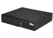 MSI (Micro-Star) Desktop MS Series