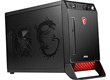 MSI (Micro-Star) Desktop Nightblade