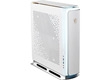 MSI (Micro-Star) Desktop Other Models