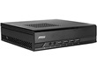 MSI (Micro-Star) Desktop ProBox