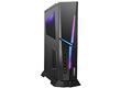 MSI (Micro-Star) Desktop Trident Series
