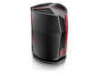 MSI (Micro-Star) Desktop Vortex Series