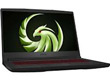 MSI (Micro-Star) Notebook A Series