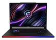 MSI (Micro-Star) Notebook B Series