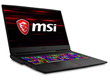 MSI (Micro-Star) Notebook GE Series